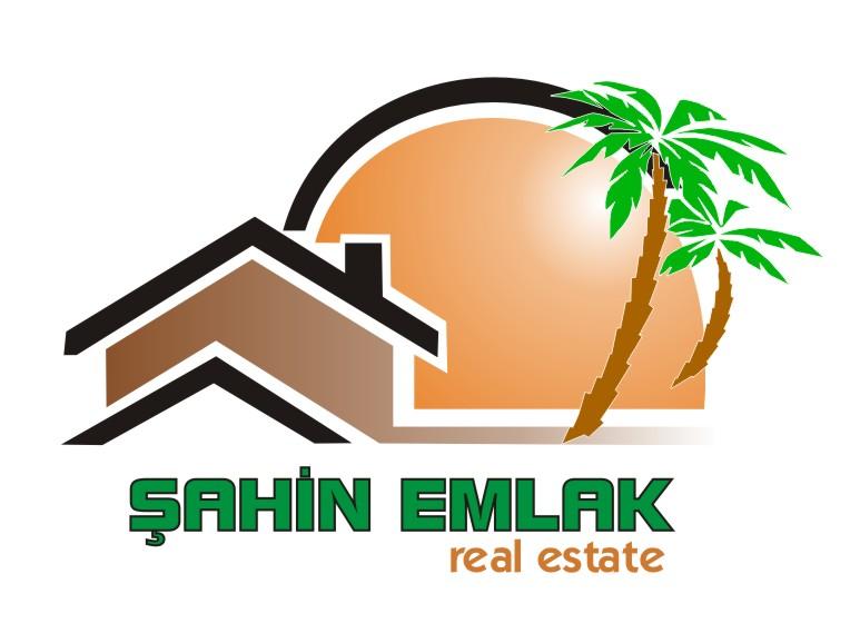 Ceylan  Duran logo