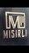 Müslüm  Şenöz logo