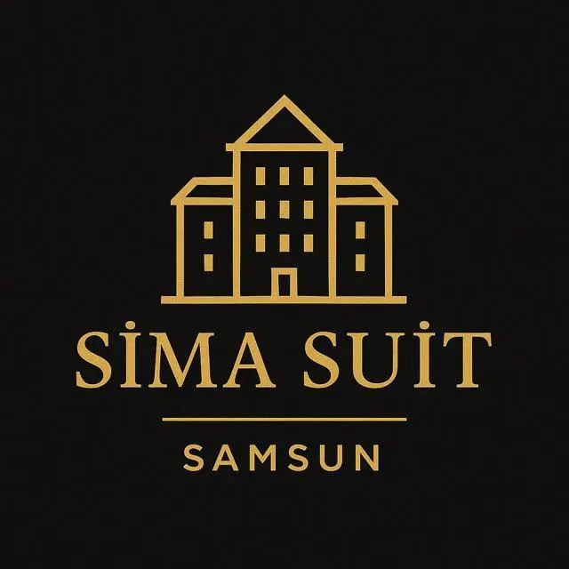 SİMA CONCEPT