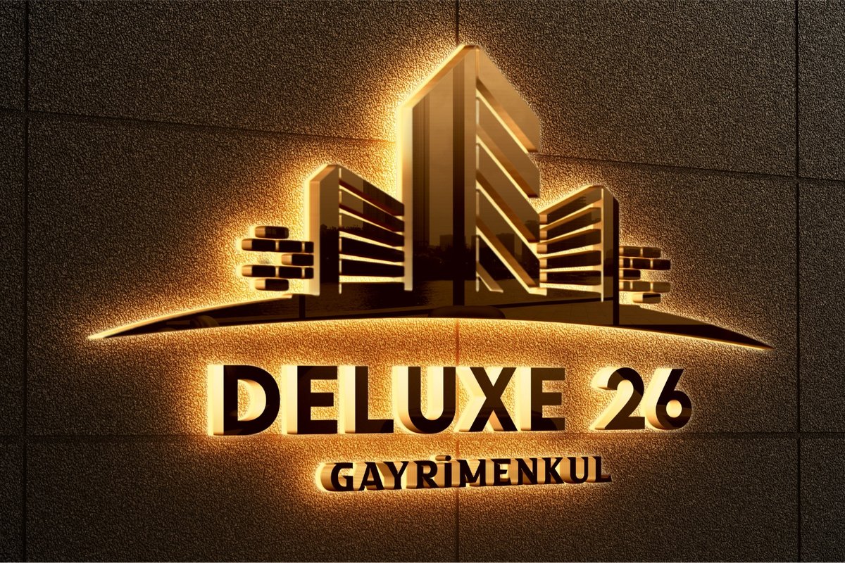 Kadir  Mutluoğlu logo
