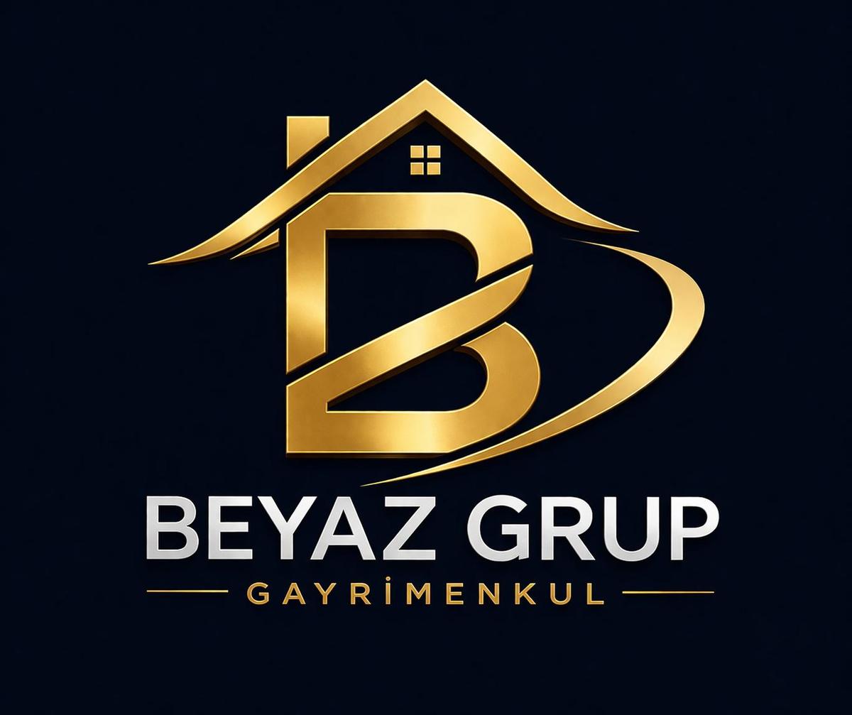 Behzat  Yıldırım logo
