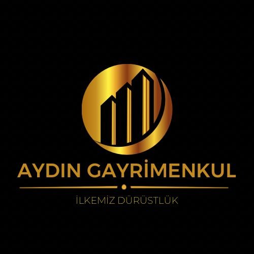 Cemil Aydin logo