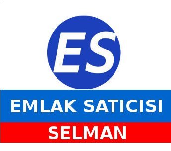 Ali̇ Talat Göçer logo