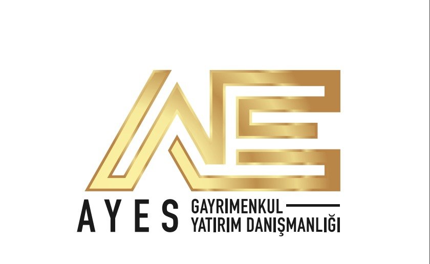 Fatih Kar logo