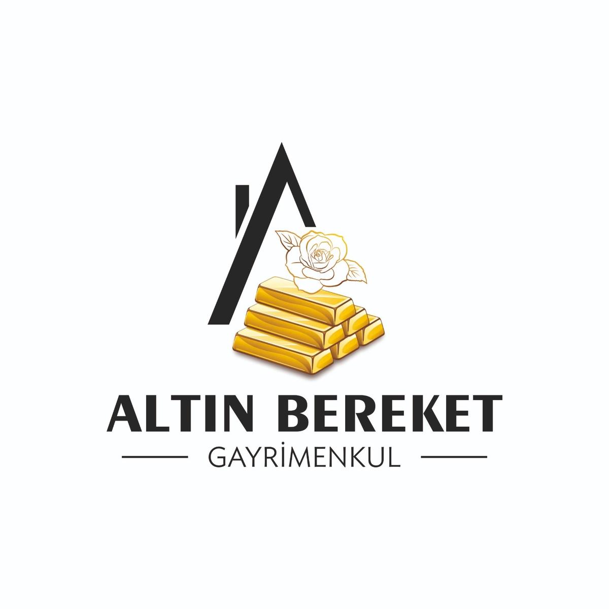 Harun  Erduru logo