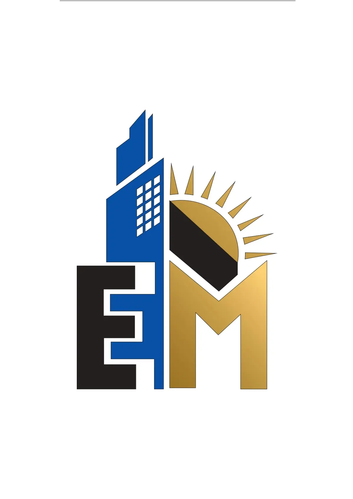EMSA İNŞAAT GAYRİMENKUL