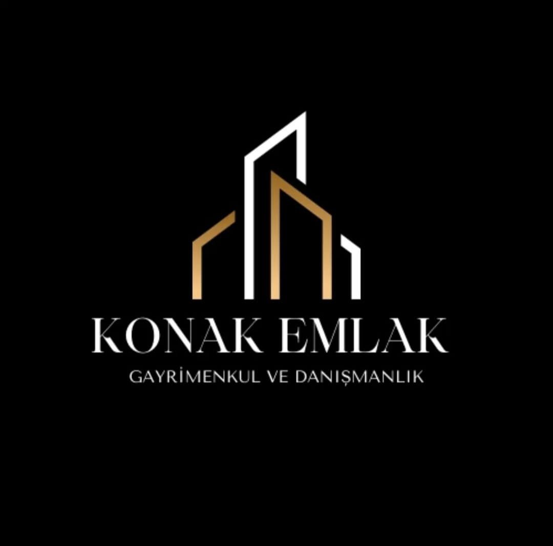 Ali  Konak logo