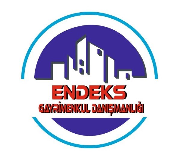 Gökhan  Ocakhanoğlu logo