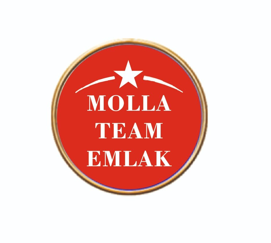 Murat Sandal logo