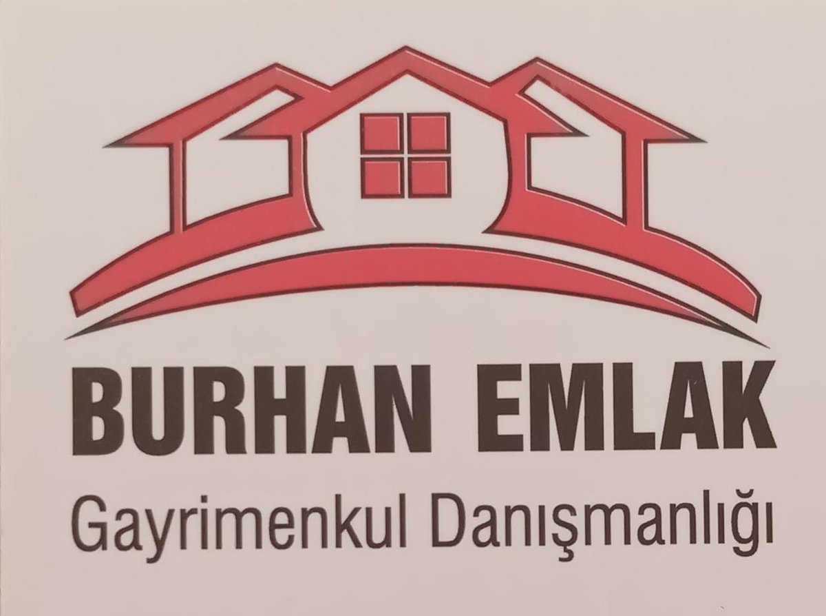 İbrahim  Karakoç logo