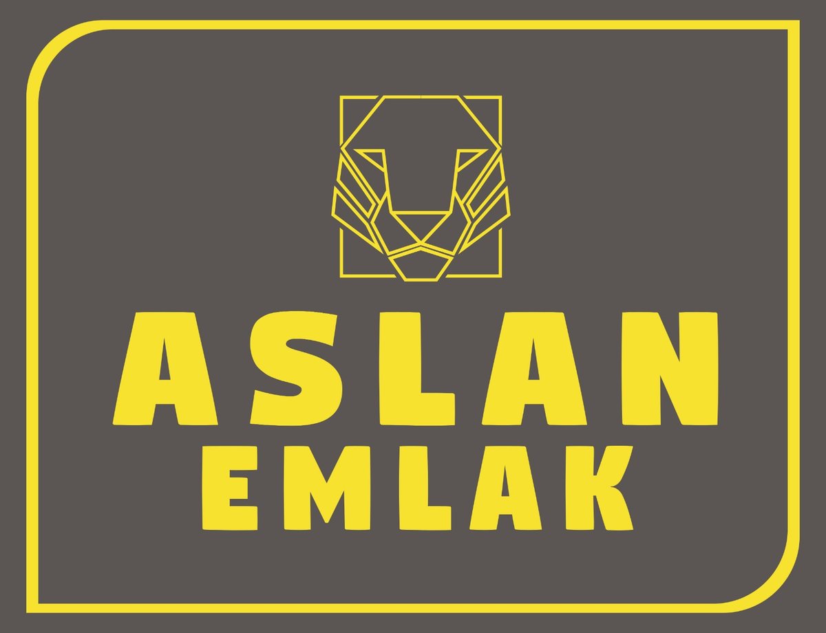 Hıdır Aslan logo