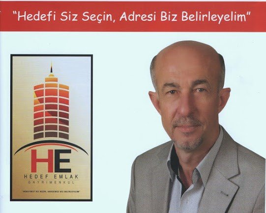 Zekeriya  Aralar logo