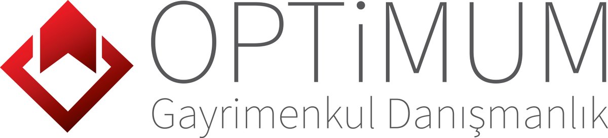 Yücel  Ciddi logo