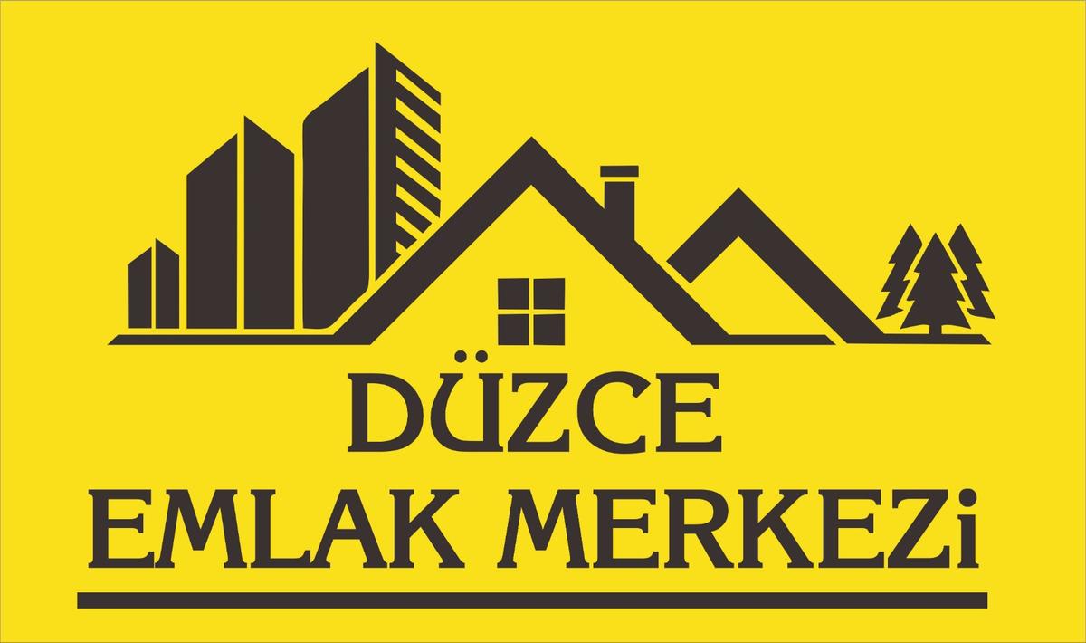 Recep Büyük logo