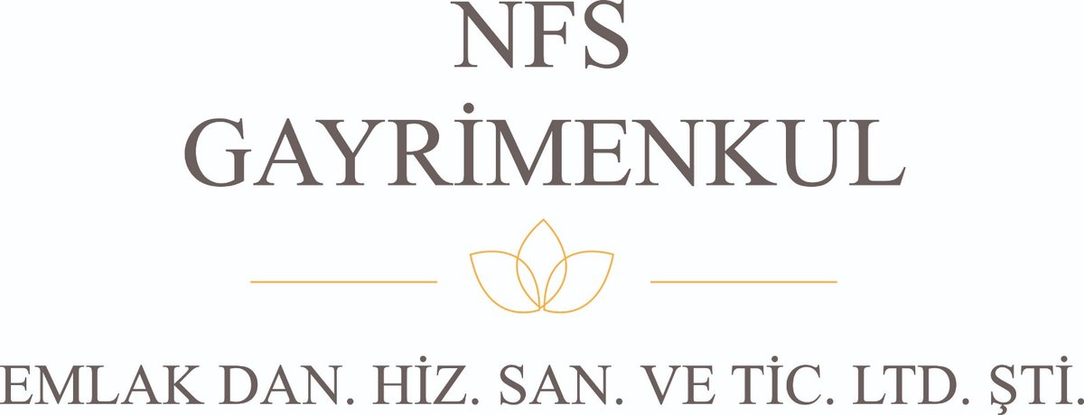 Sali̇m Sabuncu logo