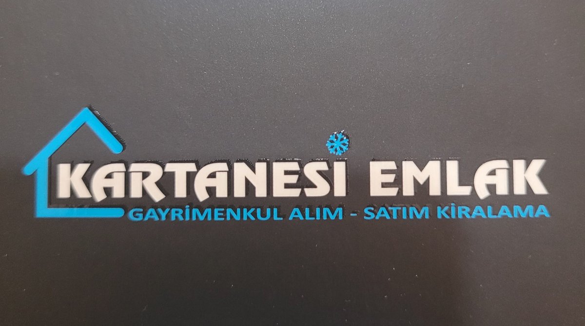 Gülcan Turan logo