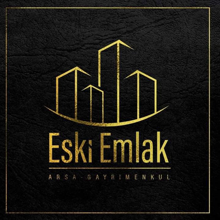 Onur Eski̇ logo