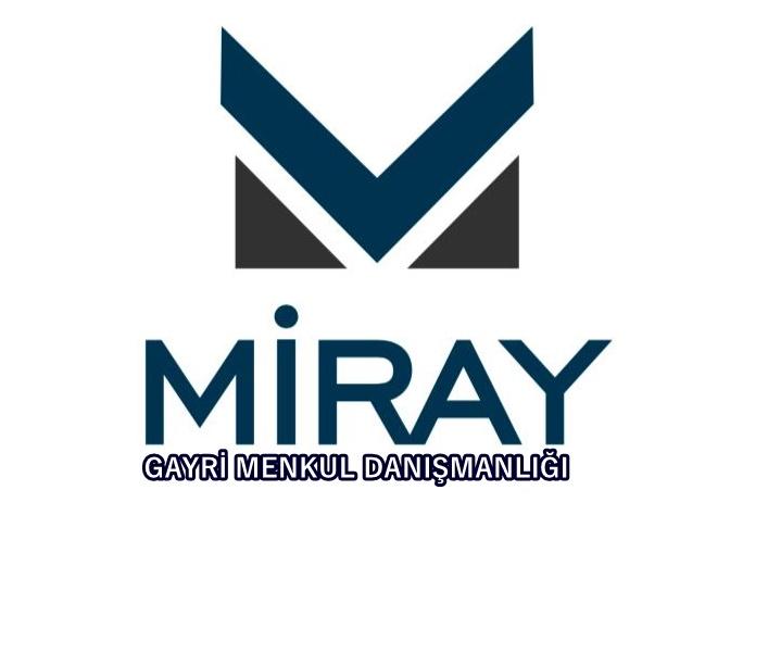 Ali Mutlu Uğuz logo