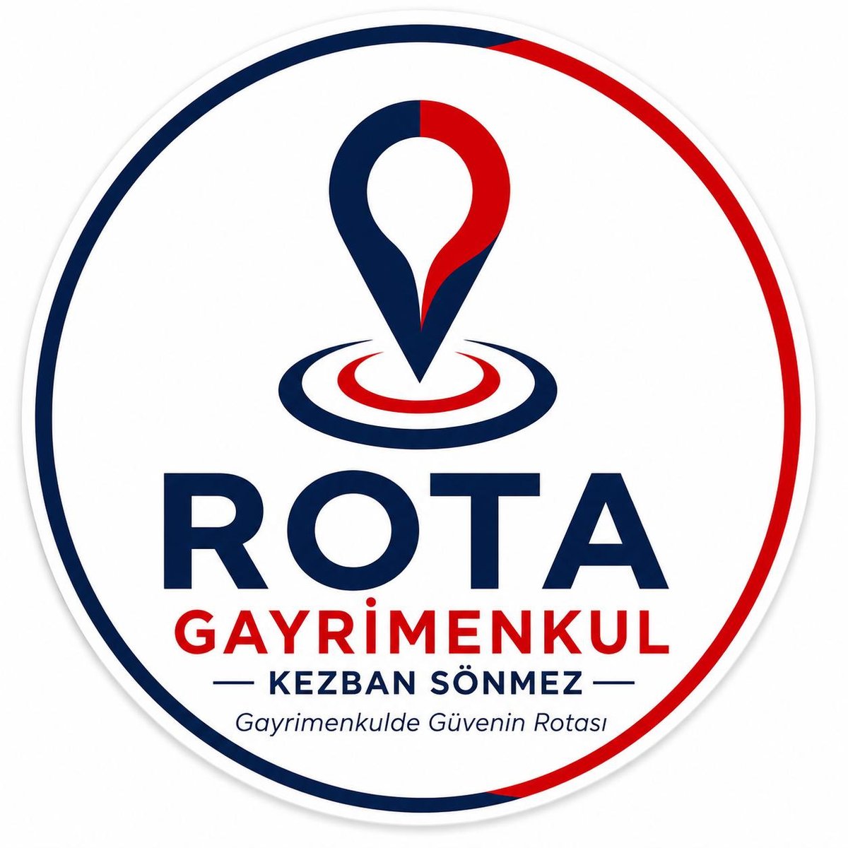 Kezban  Sönmez logo
