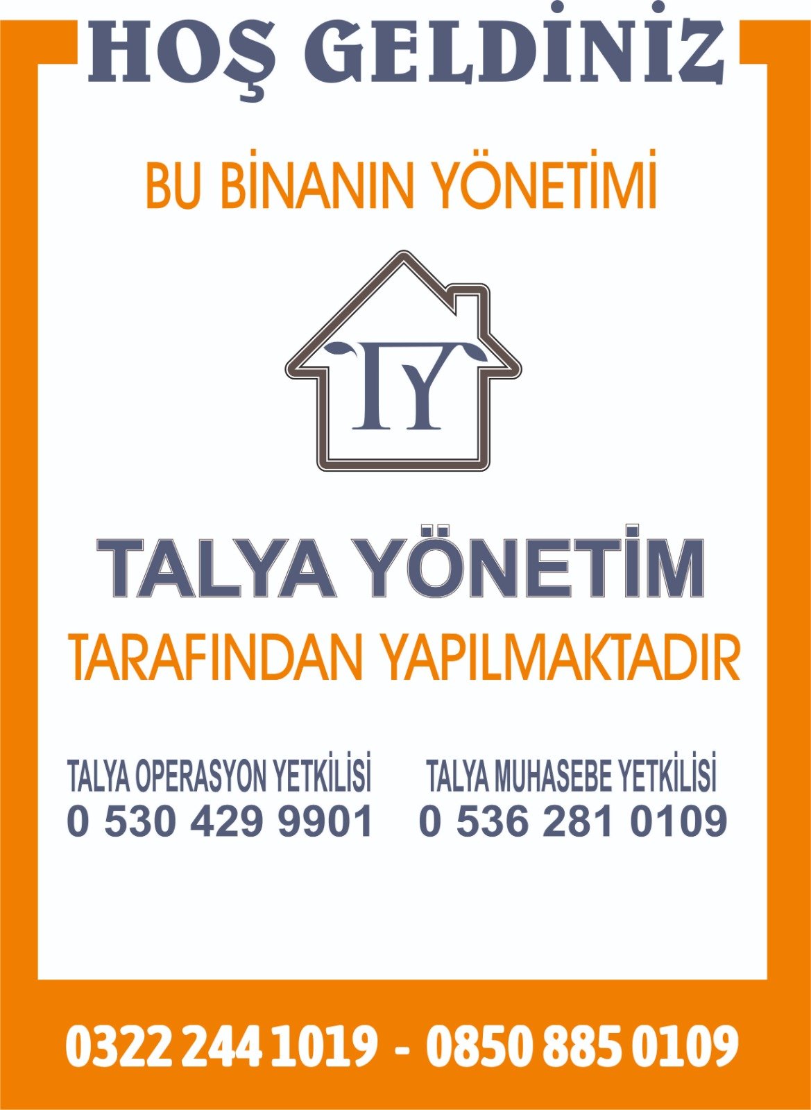 Ni̇hat Gebenli̇ logo