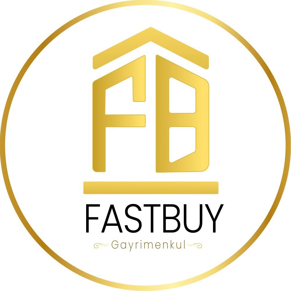 Faik Özkaya logo