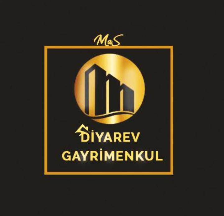 Aziz Demirkol logo