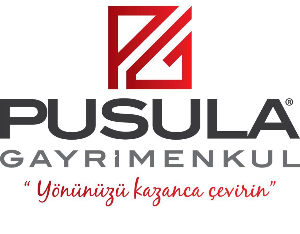 Ahmet  Üretmen logo