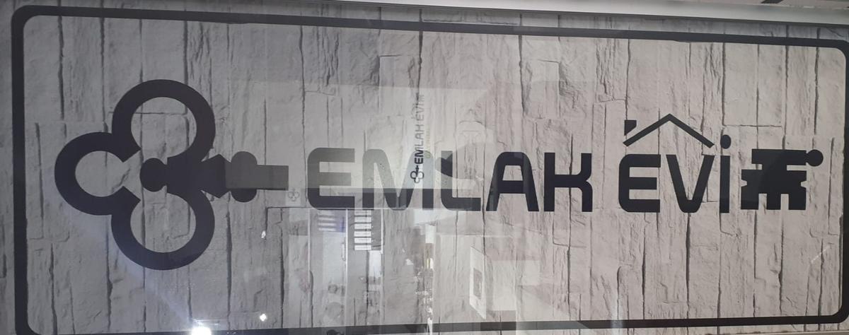 Cüneyt  İçer logo