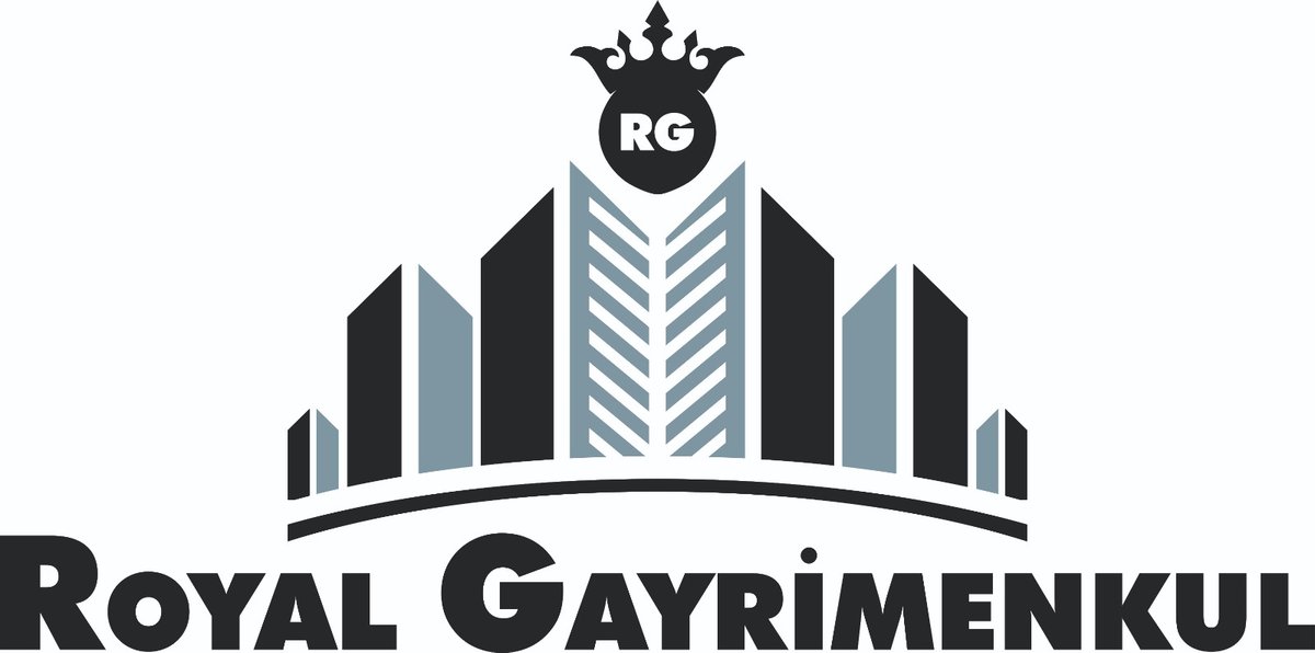 Ahmet  Yıldız logo