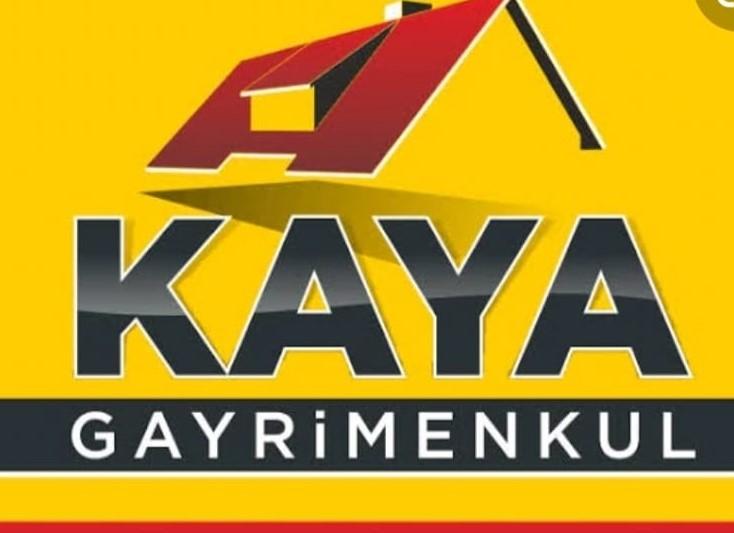 Mehmet Resul Kaya logo
