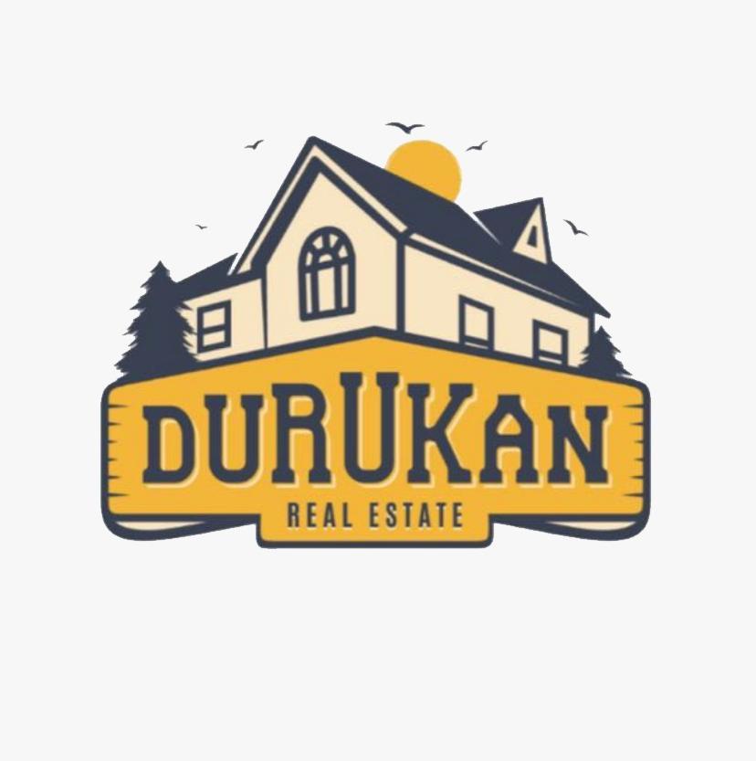 Mehmet  Durukan logo