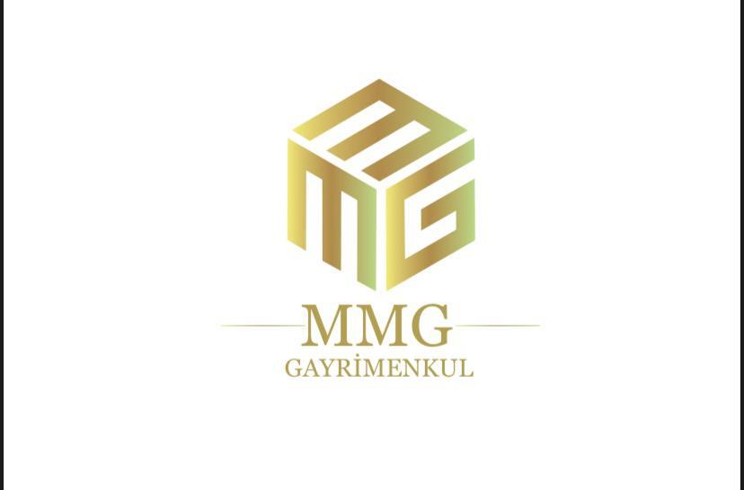 Metehan Boylu logo