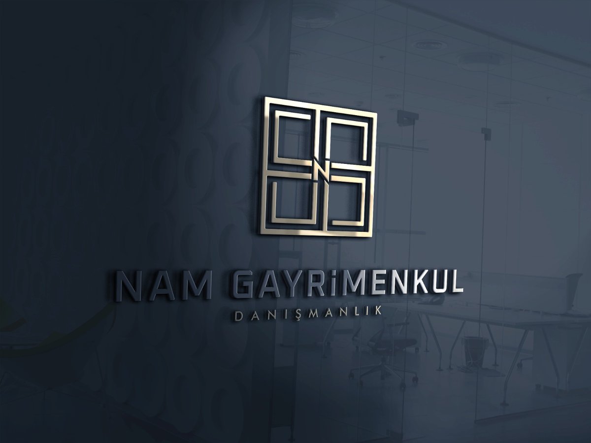 Taner Pınar logo
