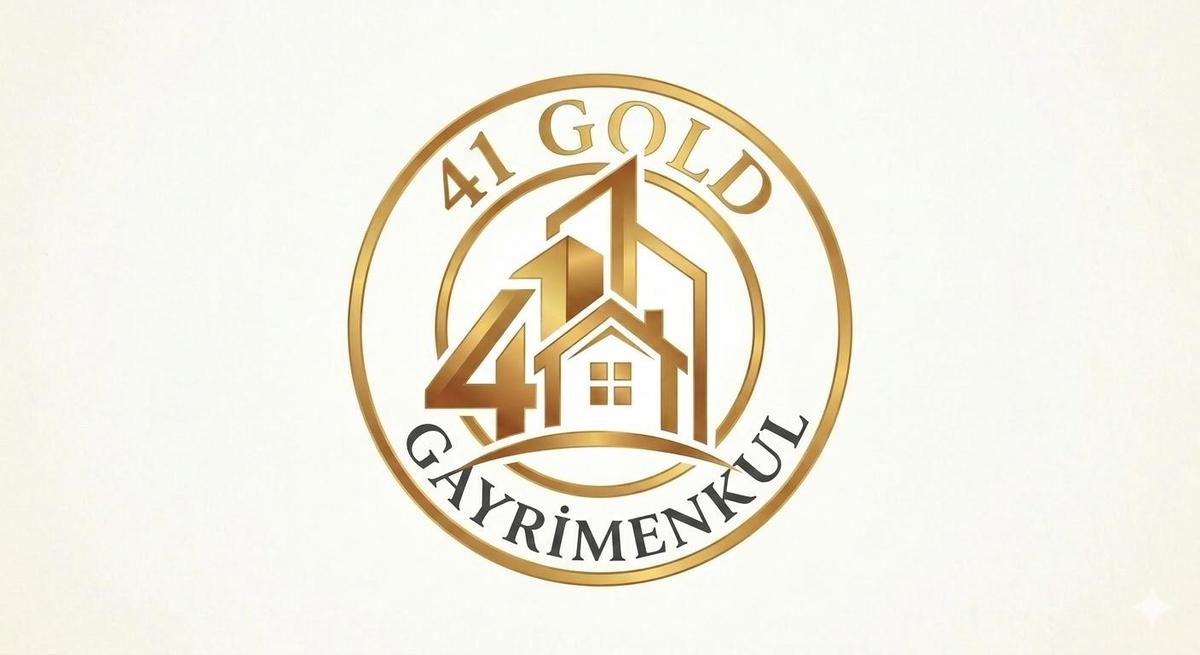 41 GOLD GAYRİMENKUL
