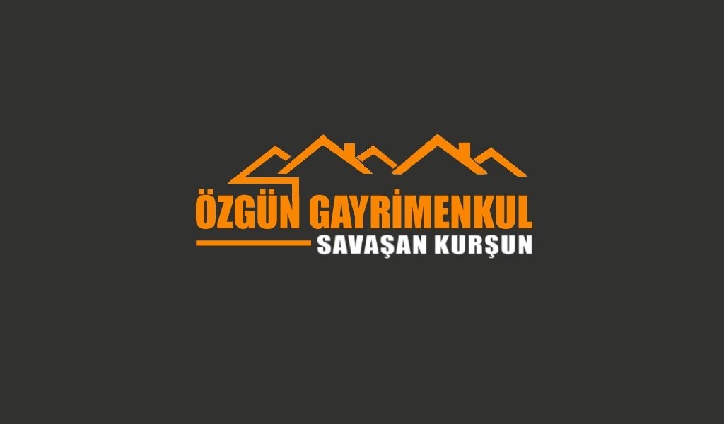 Yusuf Savaşan  Kurşun logo