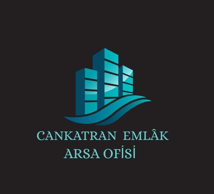 Evzel  Çakır logo