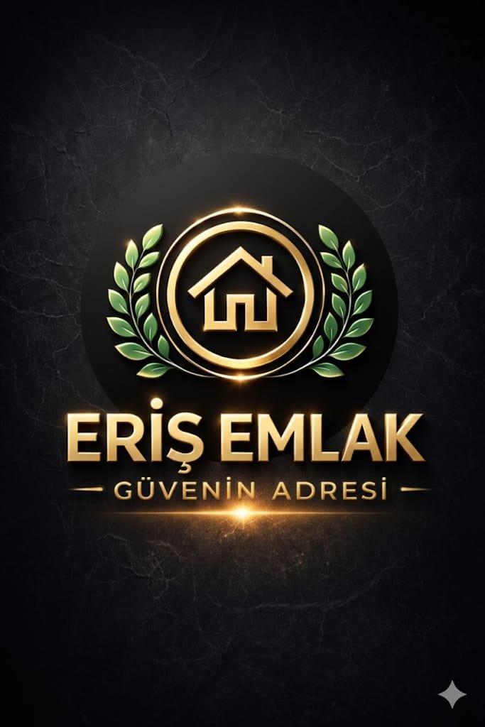 Alper Özden logo