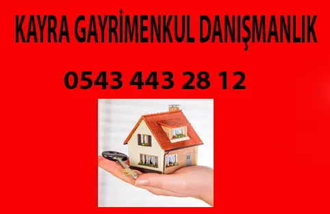 Ümit Sevinç Umut logo