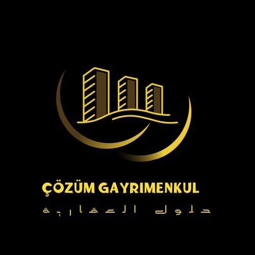 Gülbahar Karabulut logo