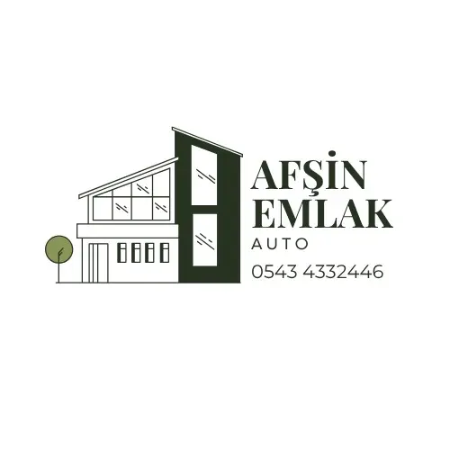 Bayram Kaya logo
