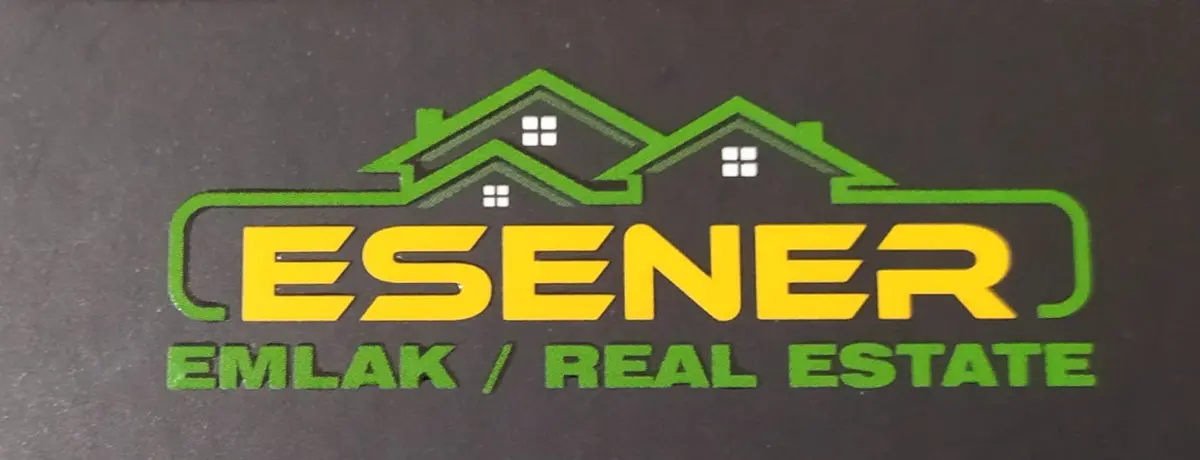 Osman  Esener logo