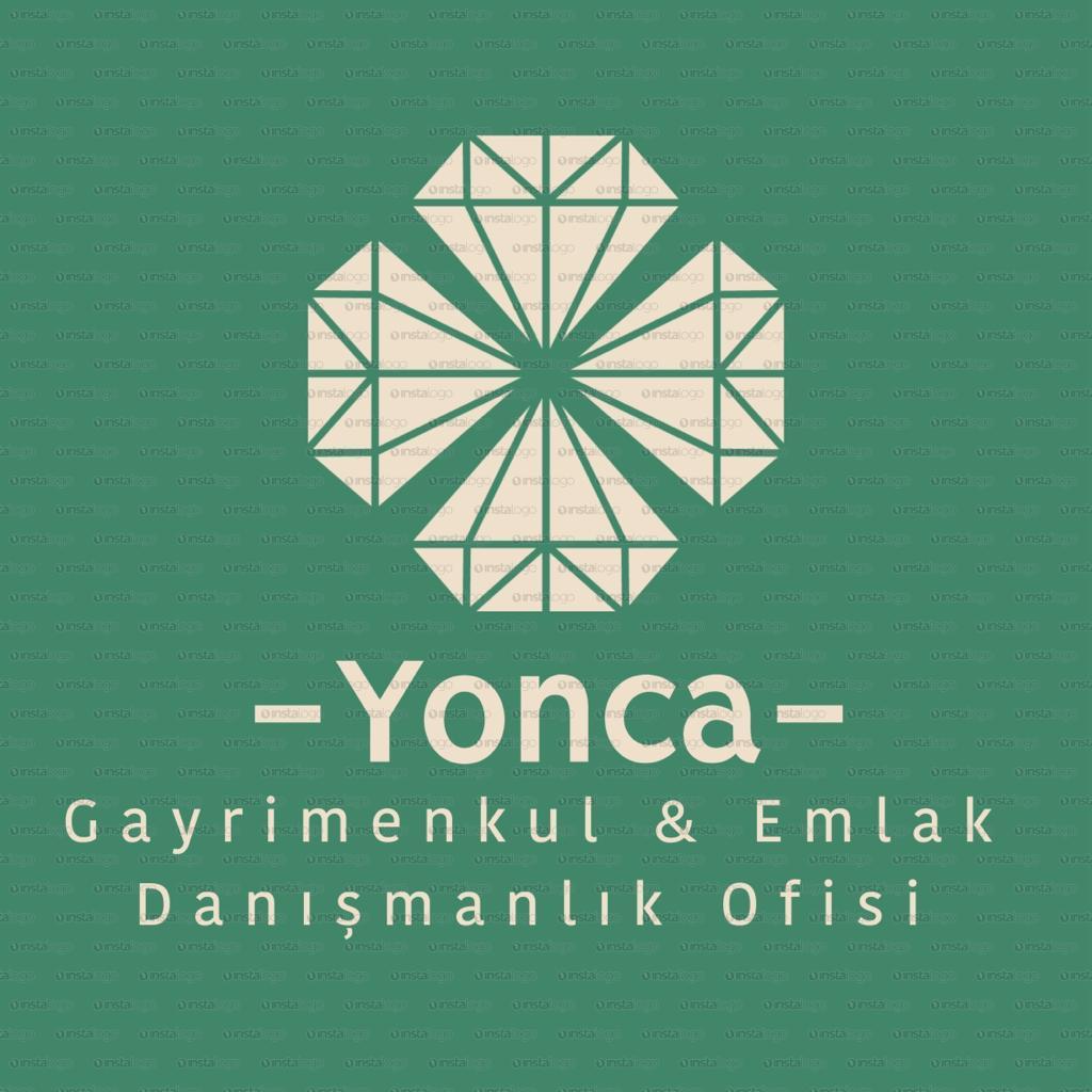 Erol  Balcı logo