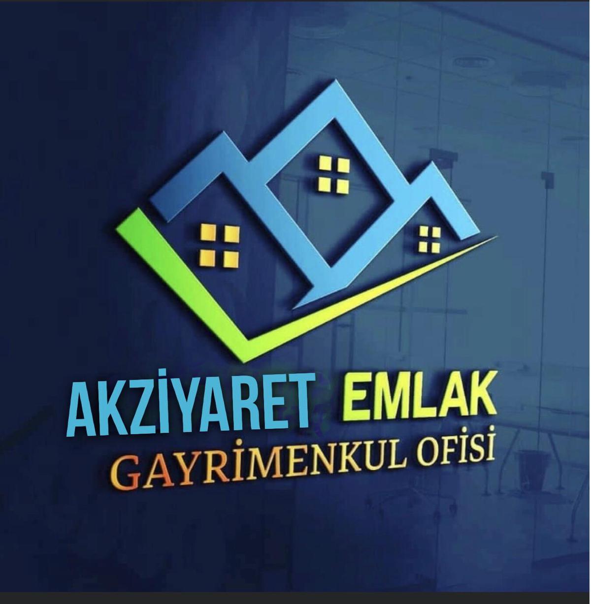 Mehmet  Ay logo