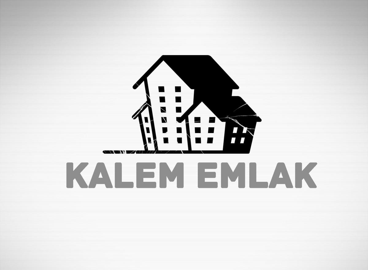 Egemen Ari logo