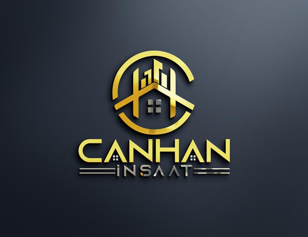 Turgay Can Saruhan logo