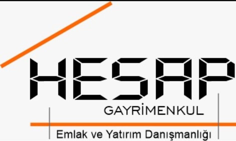 Yağız Erbalta logo