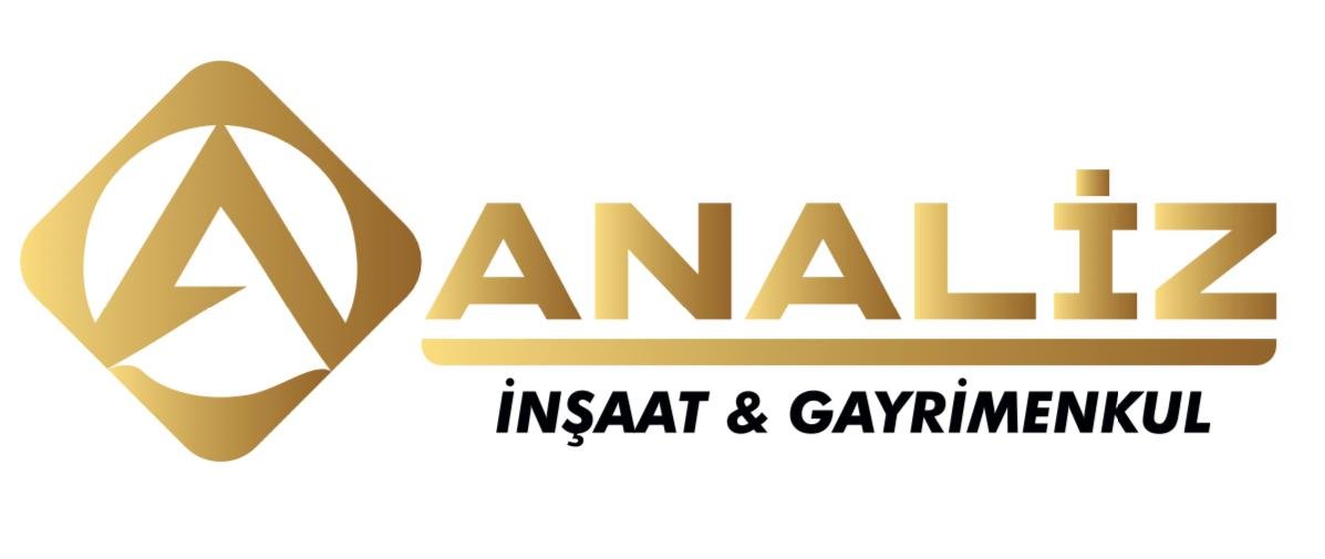 Muhammet Ali Taşoluk logo