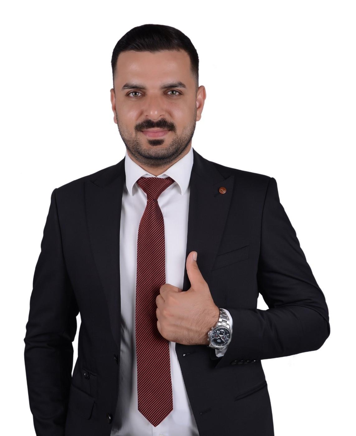 RÖLANS GAYRİMENKUL