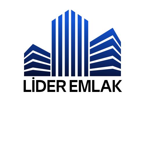 Ali Kaya logo