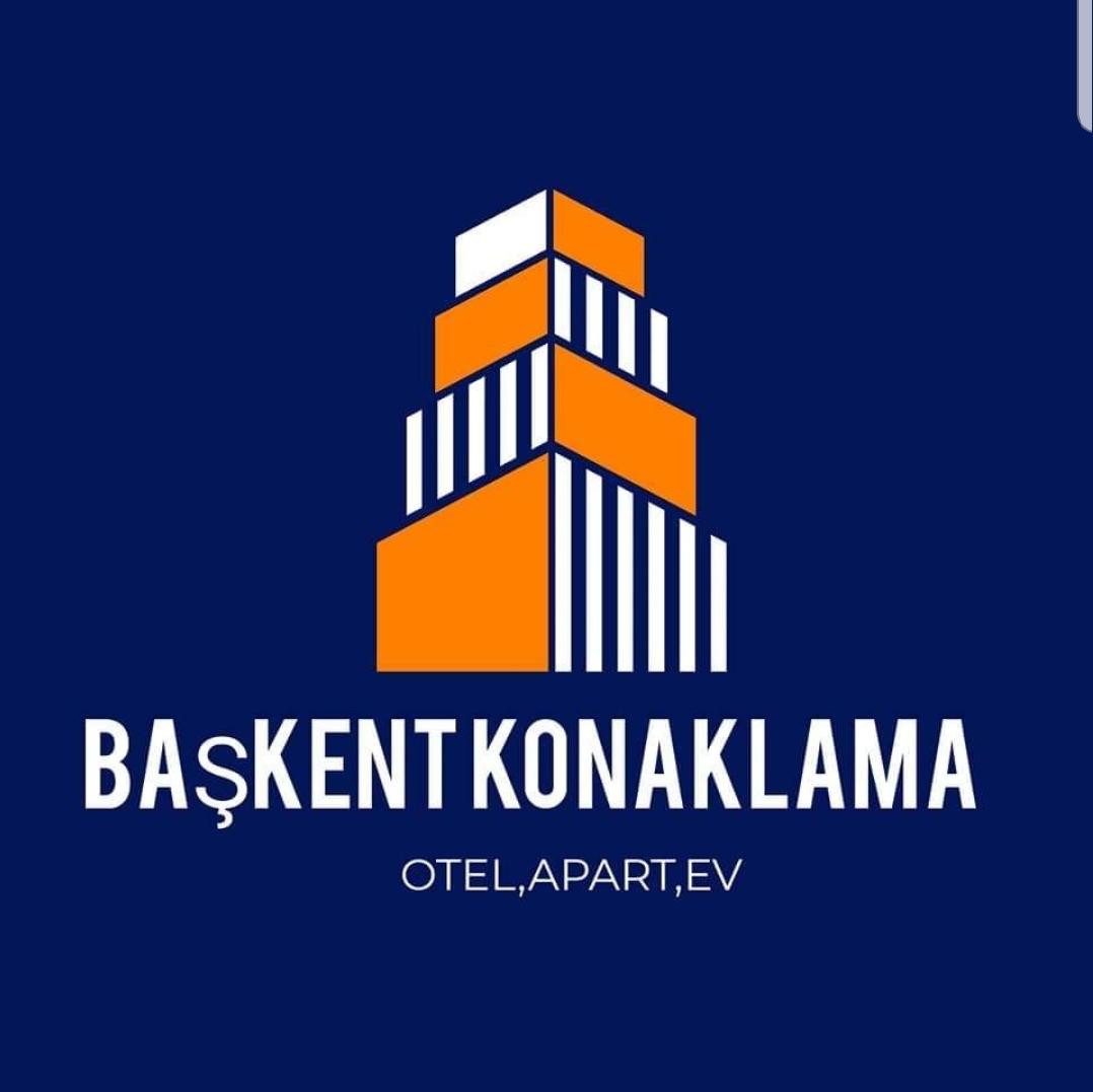 Başkent Konaklama